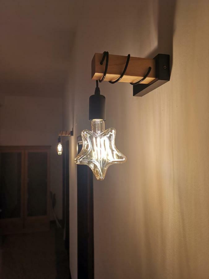 Cimarosa Room Affitti Brevi Cagliari Esterno foto